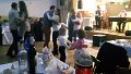Silvester 2016   25